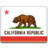 California Flag